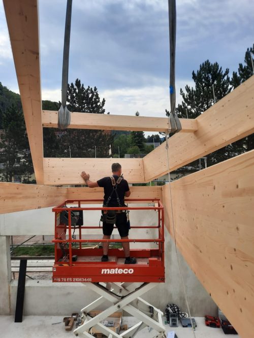 3280cae2-87c7-4598-991d-e568a0dc9cb7